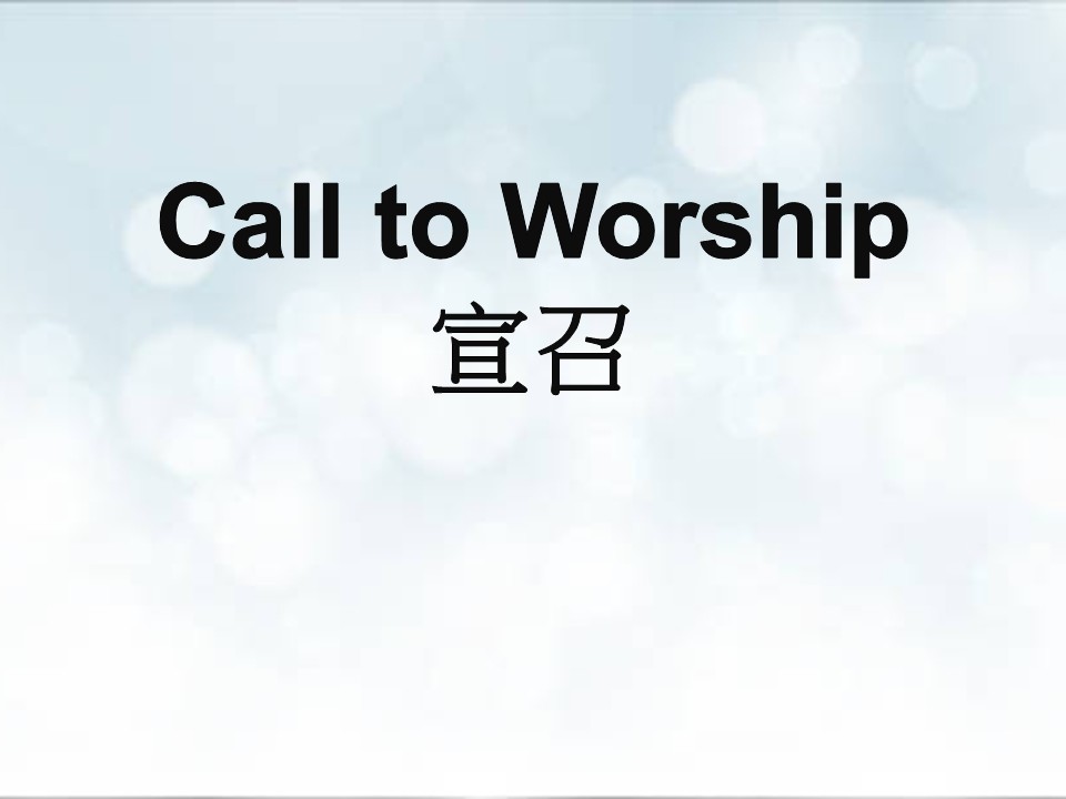 其他图片